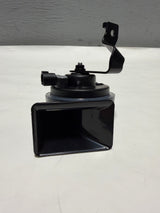 96611-Q5000 2021-2023 Kia Seltos OEM Low Pitch Horn (Built Before 02/13/2023)