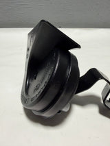 96611-Q5000 2021-2023 Kia Seltos OEM Low Pitch Horn (Built Before 02/13/2023)