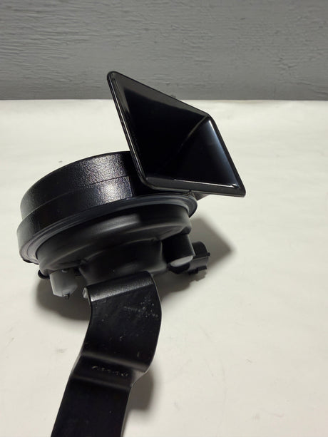 96611-Q5000 2021-2023 Kia Seltos OEM Low Pitch Horn (Built Before 02/13/2023)