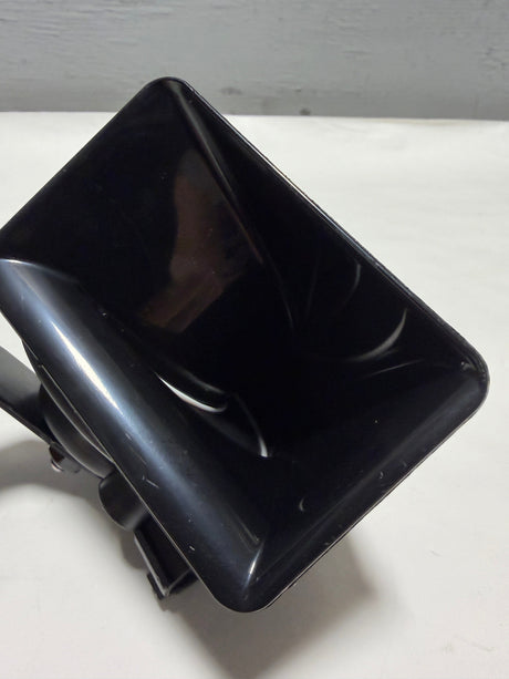 96611-Q5000 2021-2023 Kia Seltos OEM Low Pitch Horn (Built Before 02/13/2023)