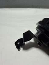 96611-Q5000 2021-2023 Kia Seltos OEM Low Pitch Horn (Built Before 02/13/2023)