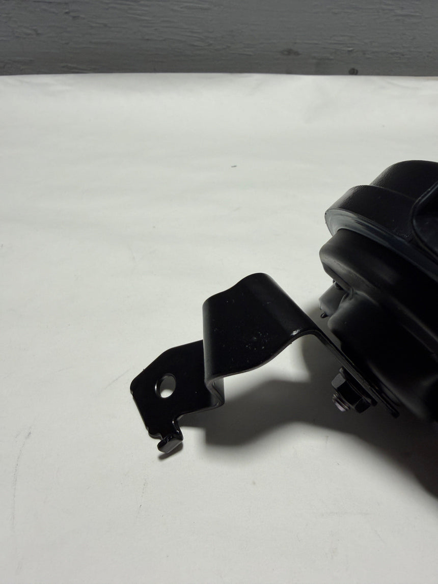2021-2023 Kia Seltos OEM Low Pitch Horn (Built Before 02/13/2023)