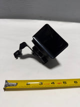 96611-Q5000 2021-2023 Kia Seltos OEM Low Pitch Horn (Built Before 02/13/2023)