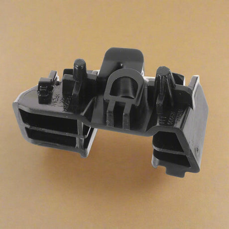 86525-R5000 2021-2023 Kia Sorento Front Bumper Upper SIde Bracket Support Mount Genuine OEM