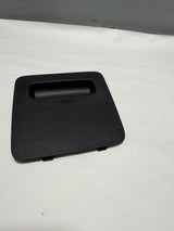 84752-R5000WK 2021-2023 Kia Sorento interior Fuse Box Cover Door Genuine OEM