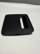 84752-R5000WK 2021-2023 Kia Sorento interior Fuse Box Cover Door Genuine OEM