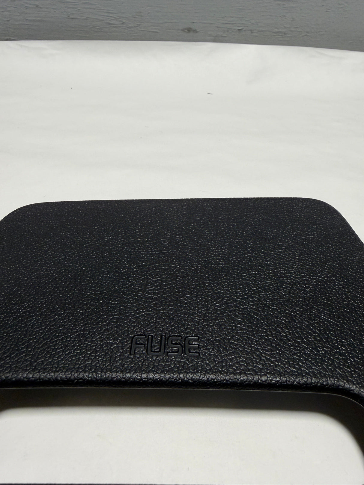 84752-R5000WK 2021-2023 Kia Sorento interior Fuse Box Cover Door Genuine OEM