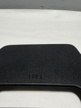 84752-R5000WK 2021-2023 Kia Sorento interior Fuse Box Cover Door Genuine OEM