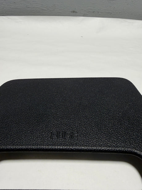 84752-R5000WK 2021-2023 Kia Sorento interior Fuse Box Cover Door Genuine OEM