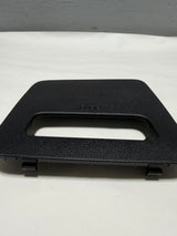 84752-R5000WK 2021-2023 Kia Sorento interior Fuse Box Cover Door Genuine OEM