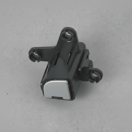 84658P2010 2021-2023 Kia Sorento Shift Lock Release Button Cover OEM Genuine