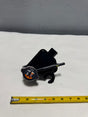2021-2024 Mazda CX-5 2.5 Turbo Radiator Filler Cap With Housing OEM Genuine