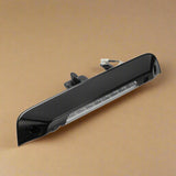 2021-2025 Ram 1500 DT LED Center High Mount Stop Light Lamp OEM