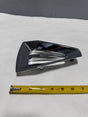 2021-2025 Tahoe or Suburban 22X9 Design 14 (1) Wheel Spoke Trim Insert OEM