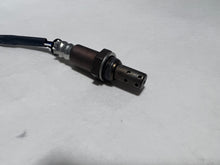 Load image into Gallery viewer, 2021 -2023 Tahoe or Yukon Upper Driver Side Oxygen Sensor 12668435 Genuine New