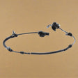2021-2023 Tahoe Yukon Driver Side Front Brake Pad Wear Sensor OEM