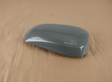 2021-2023 Toyota 4Runner OEM Driver Side Mirror Cover Khaki