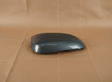 2021-2023 Toyota 4Runner OEM Pass Side Mirror Cover Khaki