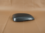 2021-2023 Toyota 4Runner OEM Pass Side Mirror Cover Khaki