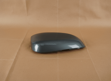 87915-42160-G2 2021-2023 Toyota 4Runner OEM Pass Side Mirror Cover Khaki