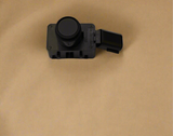 2021-2023 Toyota Rav4 (1) Front or Rear Black Parking Sensor OEM