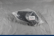 2021-2023 Toyota RAV4 Hybrid XSE Front Fog Light Bezel Passenger