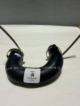 2021-2023 Trailblazer 1.2 U Shaped PCV Hose Genuine OEM