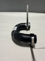 2021-2023 Trailblazer 1.2 U Shaped PCV Hose Genuine OEM