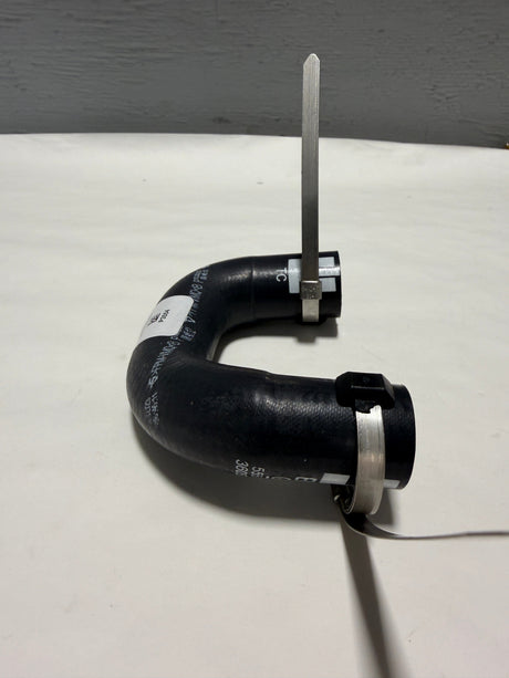 2021-2023 Trailblazer 1.2 U Shaped PCV Hose Genuine OEM