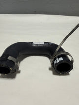 2021-2023 Trailblazer 1.2 U Shaped PCV Hose Genuine OEM