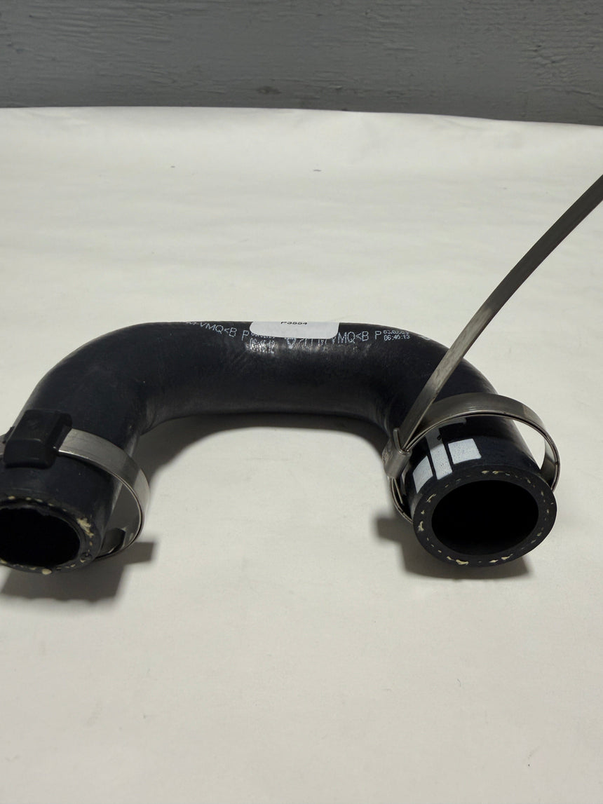 2021-2023 Trailblazer 1.2 U Shaped PCV Hose Genuine OEM