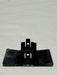 CL-0924-3CN-919-491-D-D21 2021-2023 Volkswagen Atlas Parking Sonar Sensor Mount Plate 3CN-919-491-D