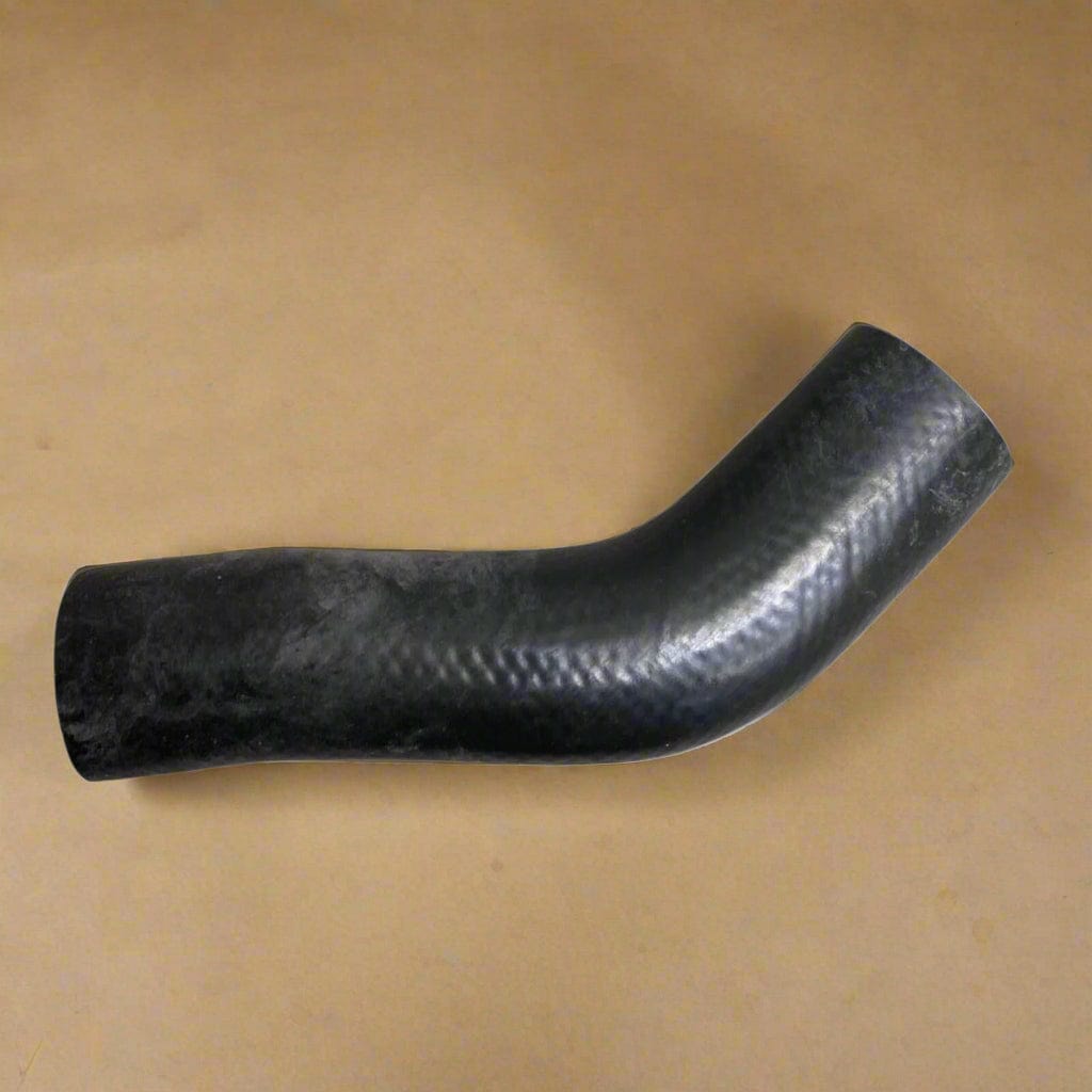 17291-5YF-A02 2021-2024 Acura RDX Lower Intercooler Outlet Hose OEM