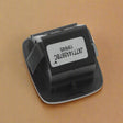 2021-2024 Bronco Sport or Ranger Light Sentinel Sensor Not For Auto Temp or Dual Zone AC