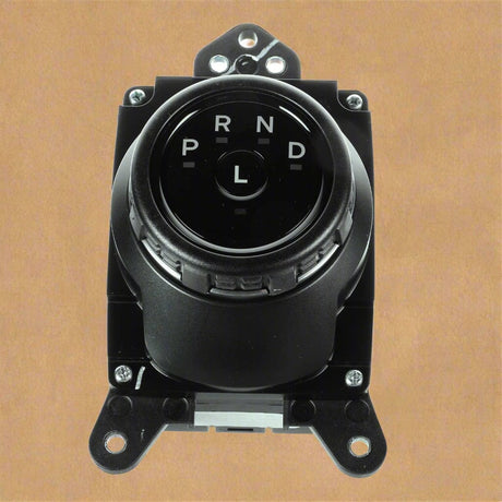 LX6Z-7P155-X 2021-2024 Bronco Sport Transmission  Gear Shift Switch Not For Paddle Shift Equipped