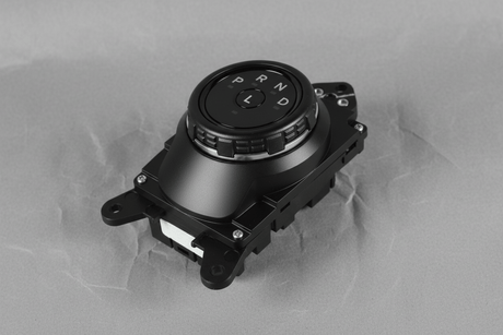 2021-2024 Bronco Sport Transmission Gear Shift Switch Not For Paddle Shift Equipped