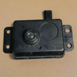 2021-2024 Buick Enclave Encore GX Envision Rear Closure Hands Free Lamp