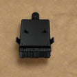 2021-2024 Buick Envision Rear Seat Cushion Heater Control Module Genuine OEM