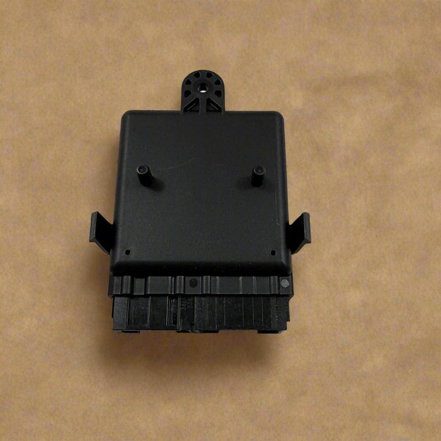 2021-2024 Buick Envision Rear Seat Cushion Heater Control Module Genuine OEM