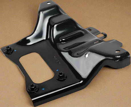 84973214 2021-2024 Cadillac Escalade Front Forward Ranger Radar Bracket Genuine OEM New