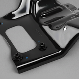 2021-2024 Cadillac Escalade Front Forward Radar Bracket Genuine OEM New