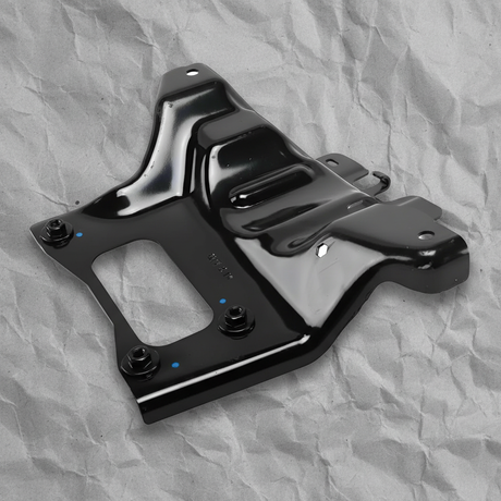 2021-2024 Cadillac Escalade Front Forward Radar Bracket Genuine OEM New