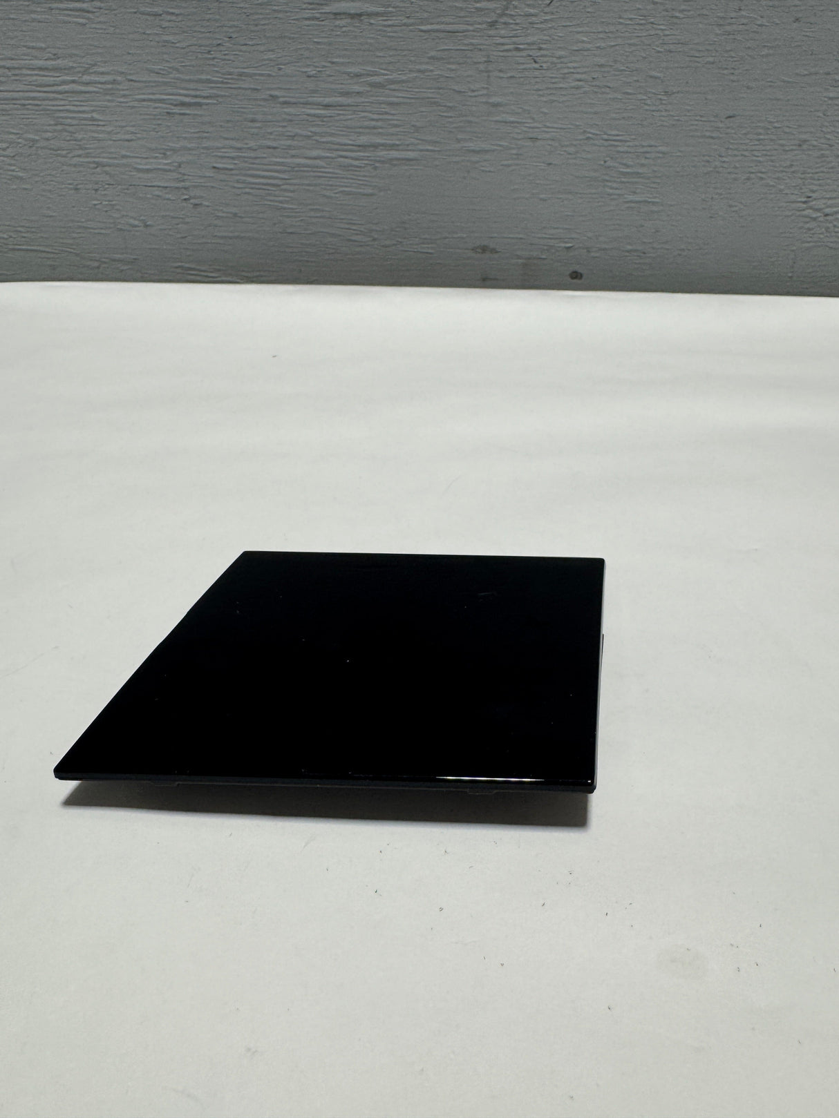 84371234 2021-2024 Cadillac Escalade Lower Front Bumper Block Heater Wiring Cover Genuine OEM