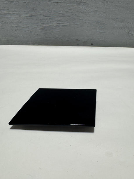 84371234 2021-2024 Cadillac Escalade Lower Front Bumper Block Heater Wiring Cover Genuine OEM