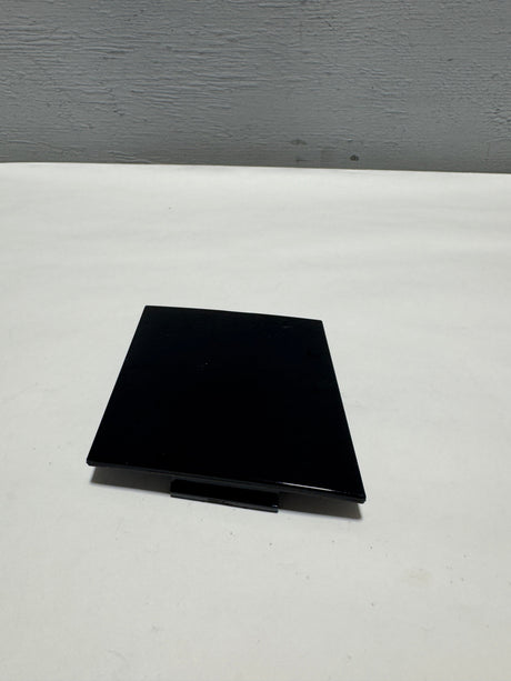 84371234 2021-2024 Cadillac Escalade Lower Front Bumper Block Heater Wiring Cover Genuine OEM