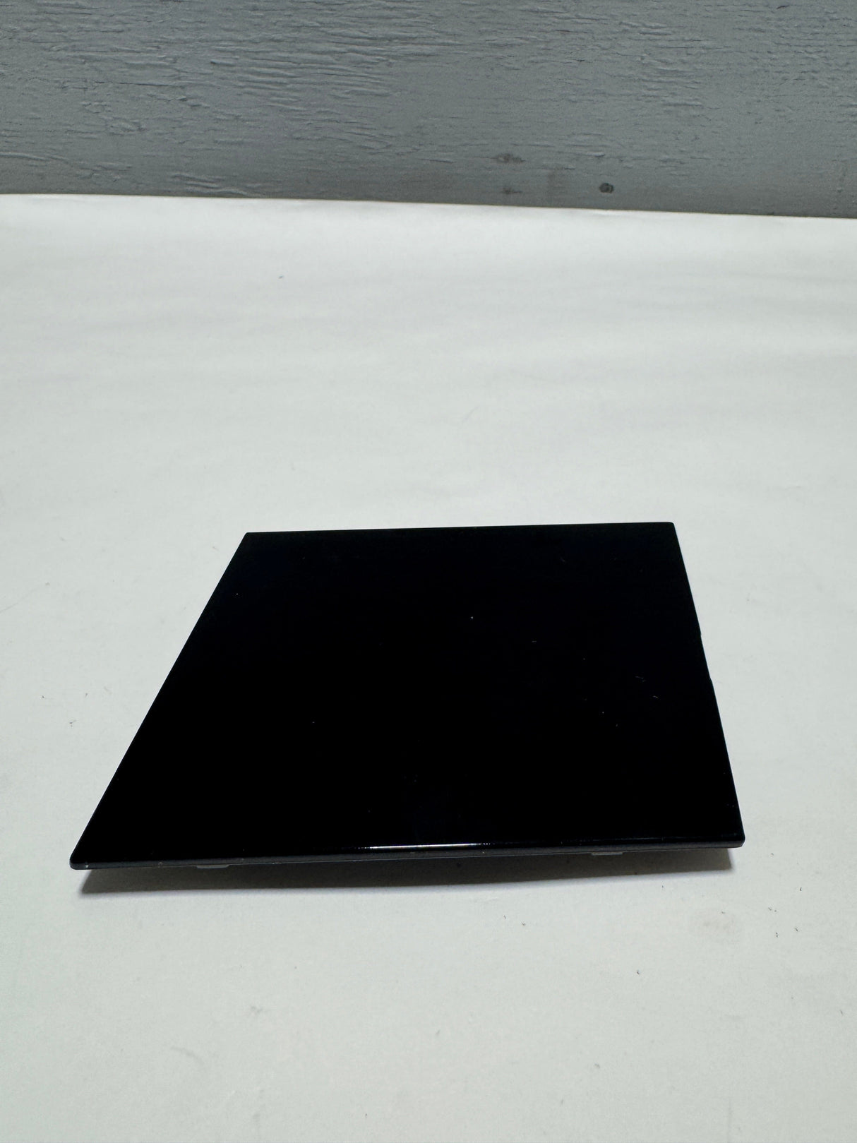 84371234 2021-2024 Cadillac Escalade Lower Front Bumper Block Heater Wiring Cover Genuine OEM