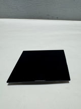 84371234 2021-2024 Cadillac Escalade Lower Front Bumper Block Heater Wiring Cover Genuine OEM