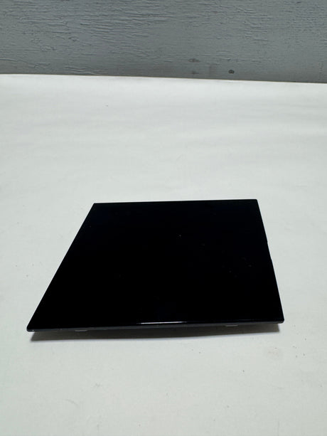 84371234 2021-2024 Cadillac Escalade Lower Front Bumper Block Heater Wiring Cover Genuine OEM