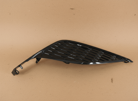 81481-06240 2021-2024 Camry Pass Side Outer Fog Lamp Trim Cover OEM XSE