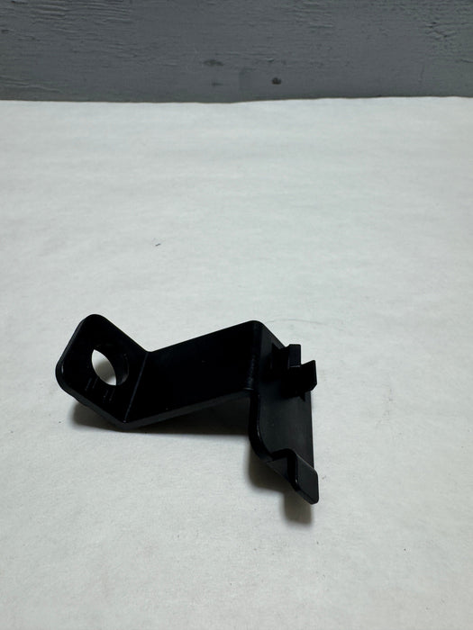 84559301-H18 2021-2024 Canyon or Colorado Ambient Air Temperature Sensor Bracket OEM